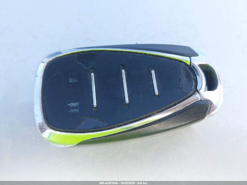 2020 Chevrolet Equinox Fwd Ls VIN: 3GNAXHEV3LS704183 Lot: 43301846