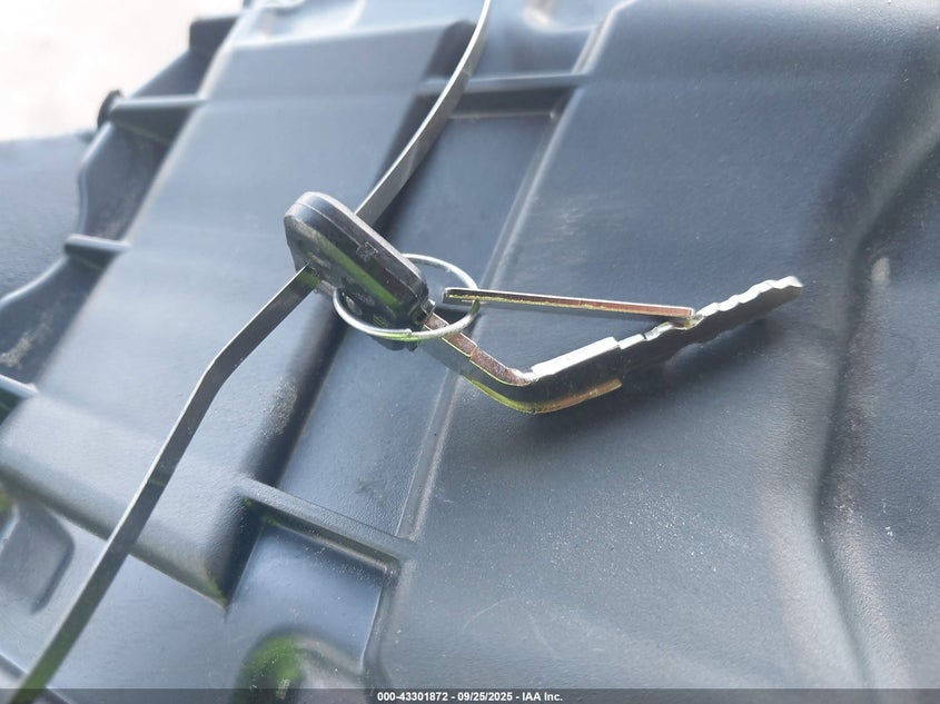 2024 Yamaha Yzfr1M VIN: JYARN67E0RA000760 Lot: 43301872