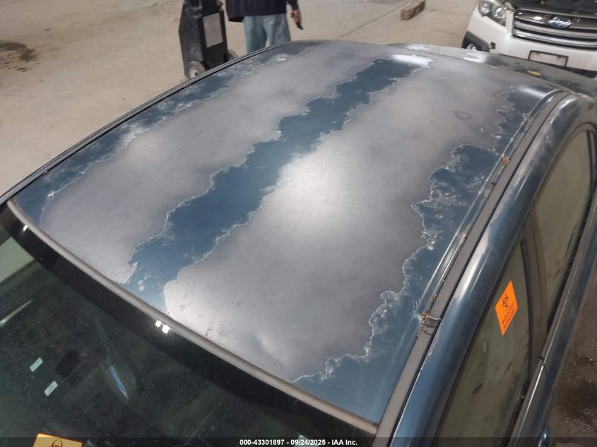 2008 Honda Civic Lx VIN: 2HGFA16528H517227 Lot: 43301897