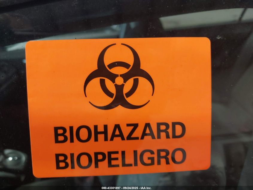 2008 Honda Civic Lx VIN: 2HGFA16528H517227 Lot: 43301897