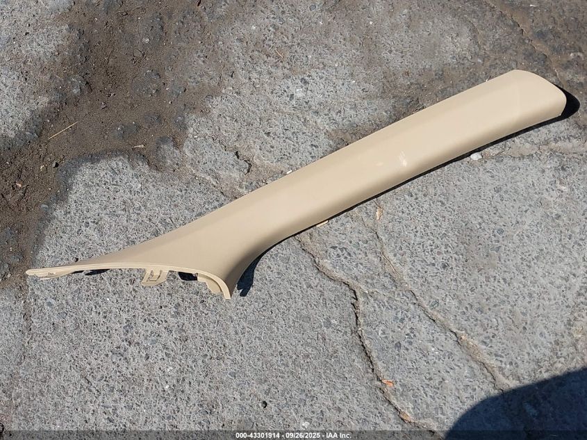 2012 Hyundai Elantra Gls (Ulsan Plant) VIN: KMHDH4AE9CU403897 Lot: 43301914