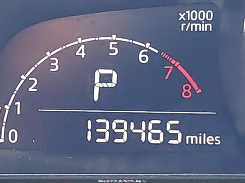 2017 Mazda Mazda3 Touring VIN: 3MZBN1V77HM111219 Lot: 43301932