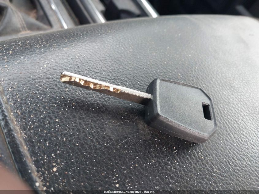 2016 Ford F-150 Xlt VIN: 1FTEW1EP8GKE94073 Lot: 43301958