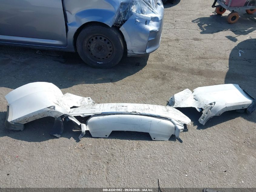 2016 Honda Accord Sport VIN: 1HGCR2F51GA132238 Lot: 43301982