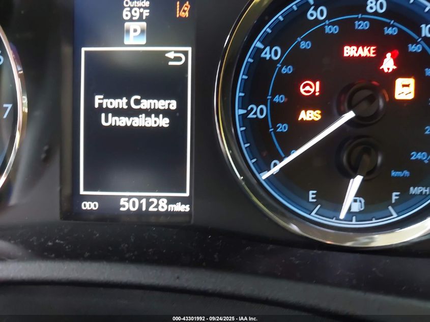 2018 Toyota Corolla Se VIN: 2T1BURHEXJC985447 Lot: 43301992