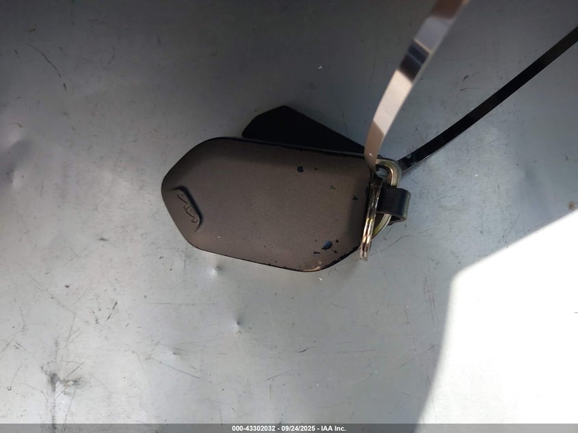 2025 Kia K5 Gt-Line VIN: KNAG64J70S5299220 Lot: 43302032