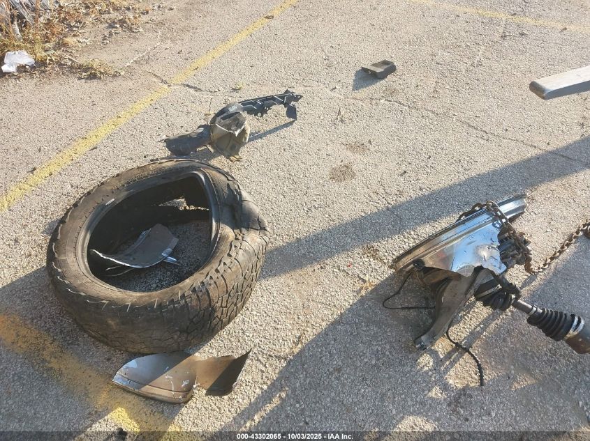 2016 Ford F-150 Lariat VIN: 1FTEW1EG6GKD12452 Lot: 43302065