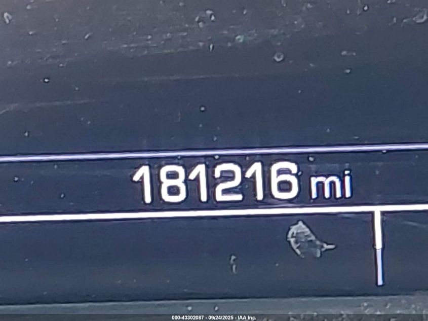 2017 Chevrolet Cruze Lt Auto VIN: 3G1BE6SM3HS513236 Lot: 43302087