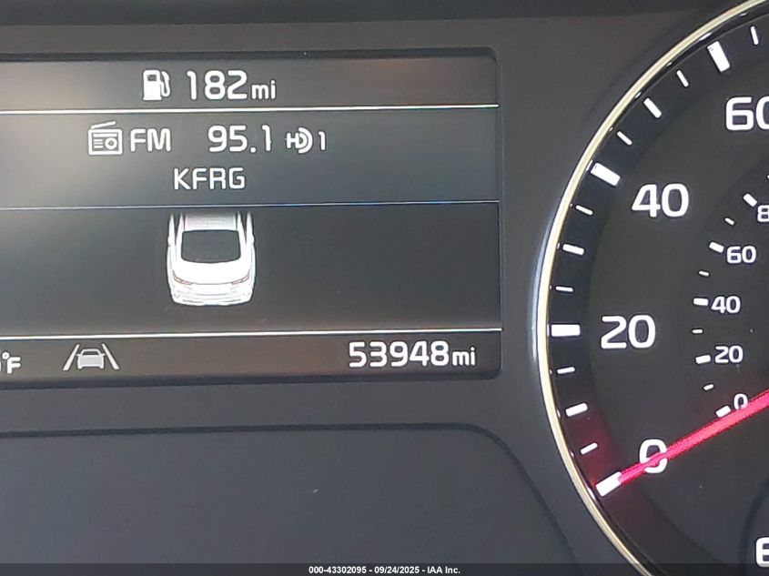 2024 Kia Forte Lxs VIN: 3KPF24AD2RE712043 Lot: 43302095