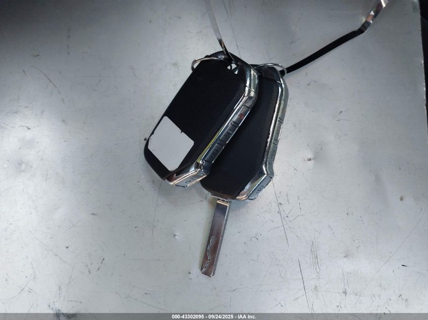 2024 Kia Forte Lxs VIN: 3KPF24AD2RE712043 Lot: 43302095