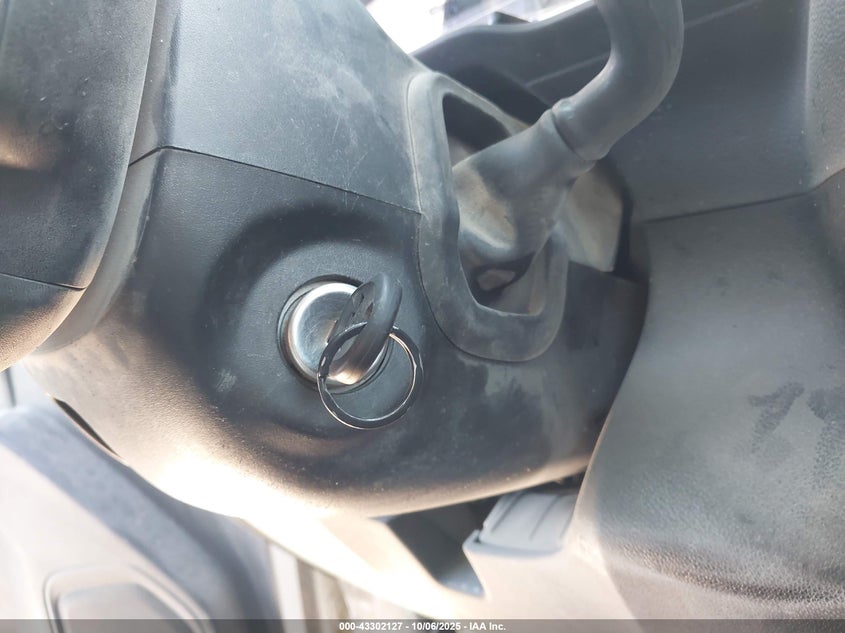 2020 Chevrolet Silverado 2500Hd 4Wd Standard Bed Wt VIN: 1GC5YLE72LF190567 Lot: 43302127