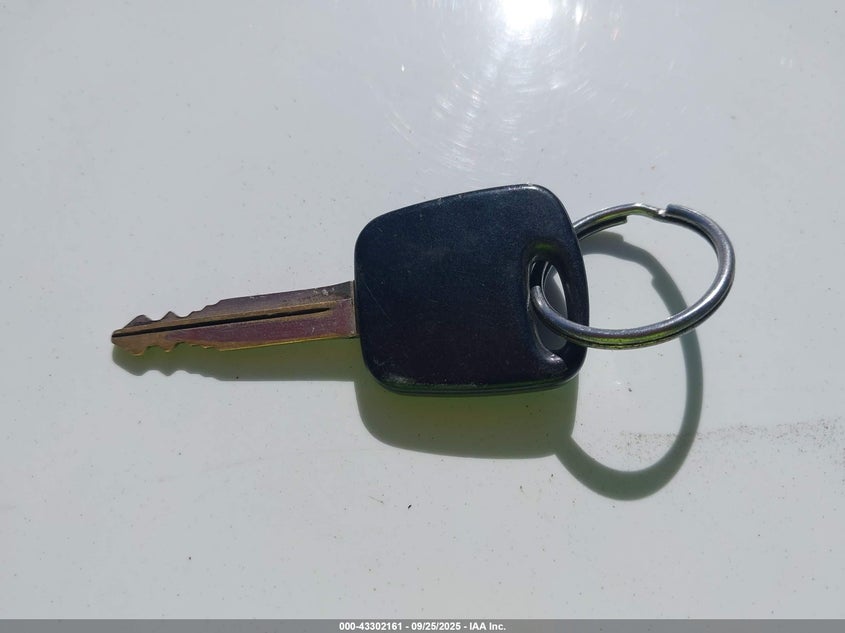 1999 Ford F-150 Lariat/Work Series/Xl/Xlt VIN: 1FTRX17W7XKA74517 Lot: 43302161