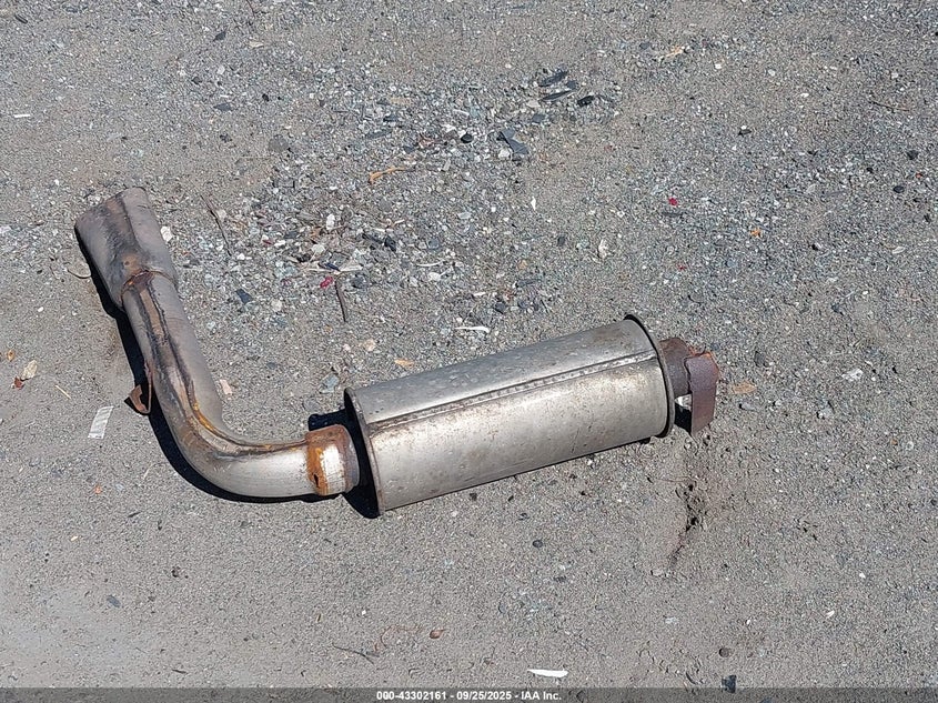 1999 Ford F-150 Lariat/Work Series/Xl/Xlt VIN: 1FTRX17W7XKA74517 Lot: 43302161