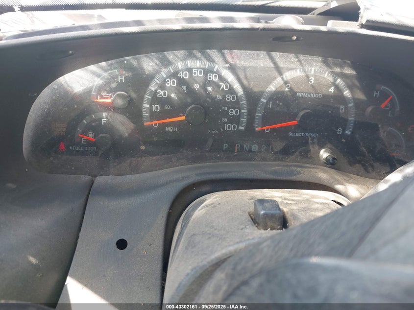 1999 Ford F-150 Lariat/Work Series/Xl/Xlt VIN: 1FTRX17W7XKA74517 Lot: 43302161