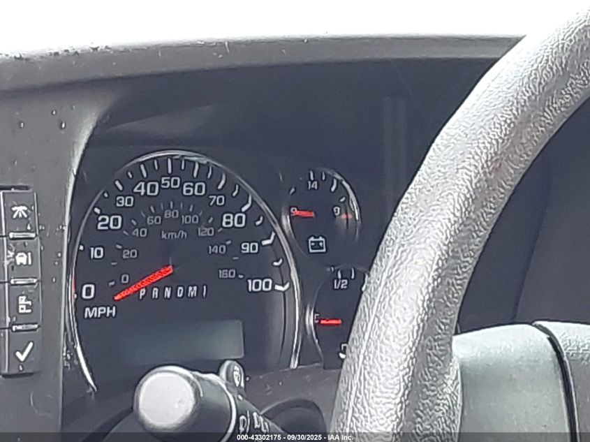 2020 Chevrolet Express Passenger Rwd 2500 Regular Wheelbase Lt VIN: 1GAWGFFG0L1155958 Lot: 43302175