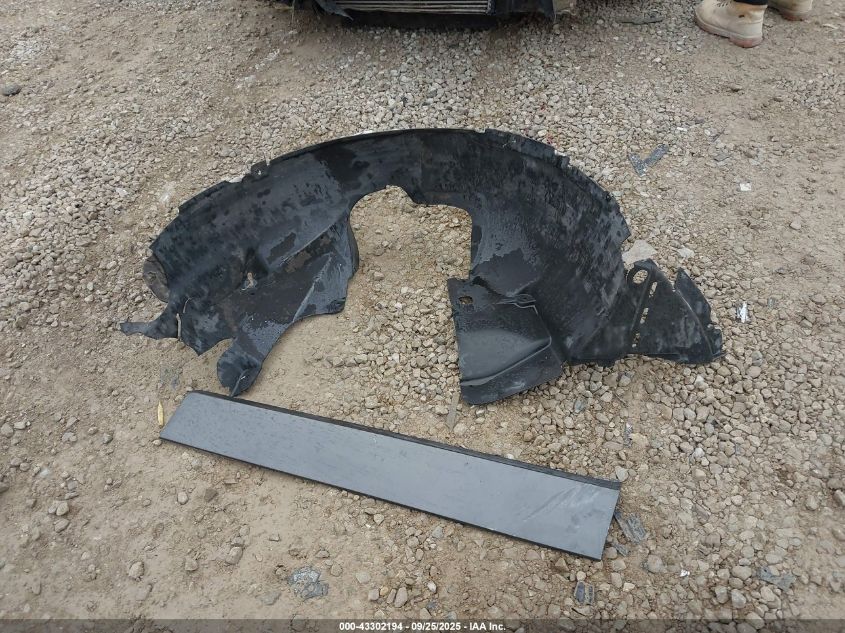 2016 Buick Encore Leather VIN: KL4CJCSB4GB639839 Lot: 43302194