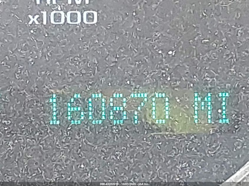 2007 Chevrolet Cobalt Ls VIN: 1G1AK15F177356372 Lot: 43302216