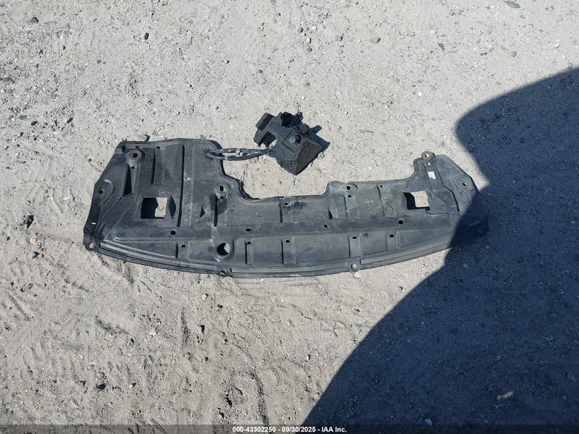 2015 Infiniti Qx60 VIN: 5N1AL0MNXFC557857 Lot: 43302250