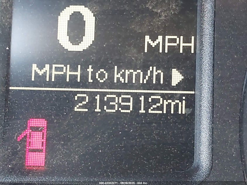 2018 Ram 2500 Tradesman 4X4 8' Box VIN: 3C6UR5HL5JG307364 Lot: 43302271