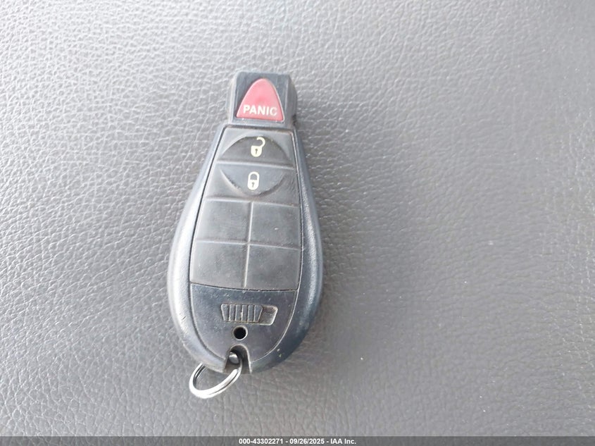 2018 Ram 2500 Tradesman 4X4 8' Box VIN: 3C6UR5HL5JG307364 Lot: 43302271