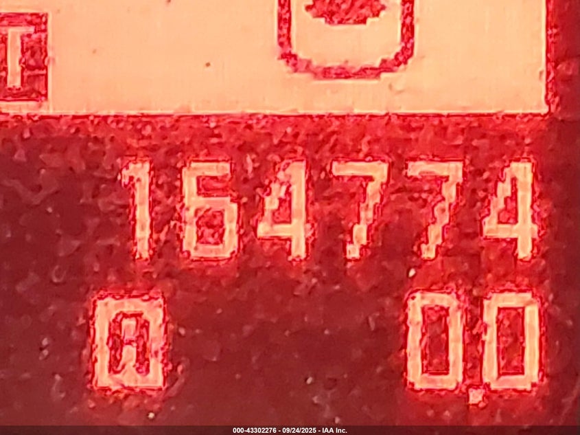 2009 Infiniti G37X VIN: JNKCV61F09M054651 Lot: 43302276