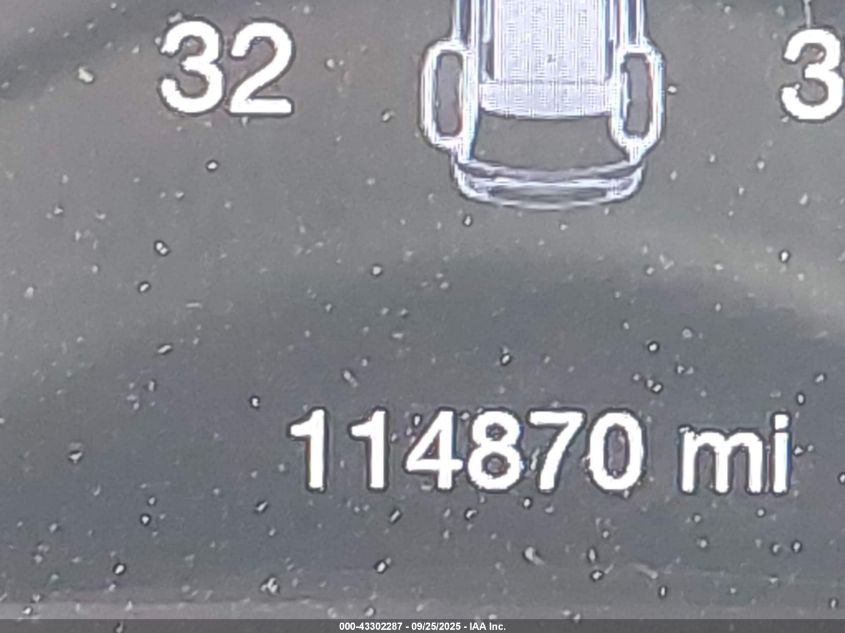 2018 Jeep Grand Cherokee Altitude 4X4 VIN: 1C4RJFAG9JC318587 Lot: 43302287