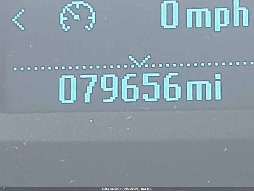 2016 Ford Transit-250 VIN: 1FTYR2YM2GKB30677 Lot: 43302292