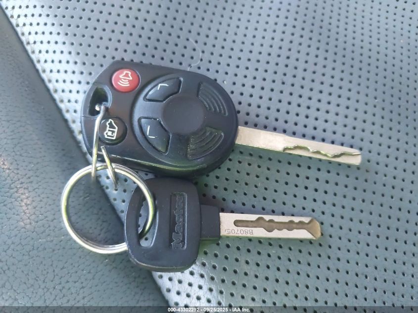 2016 Ford Transit-250 VIN: 1FTYR2YM2GKB30677 Lot: 43302292