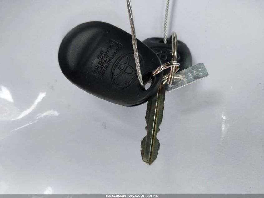 2013 Toyota Highlander Se V6 VIN: 5TDZK3EH7DS139420 Lot: 43302294