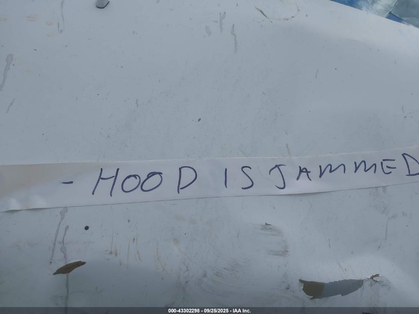 2006 Honda Odyssey Ex VIN: 5FNRL38496B104892 Lot: 43302298