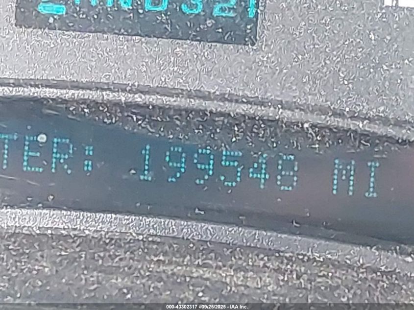 2004 Chevrolet Silverado 1500 Ls VIN: 2GCEK19T241245380 Lot: 43302317