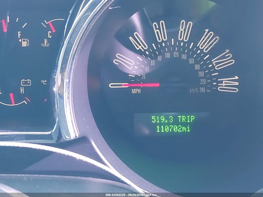 2008 Ford Mustang Gt Deluxe/Gt Premium VIN: 1ZVHT82H085116578 Lot: 43302325