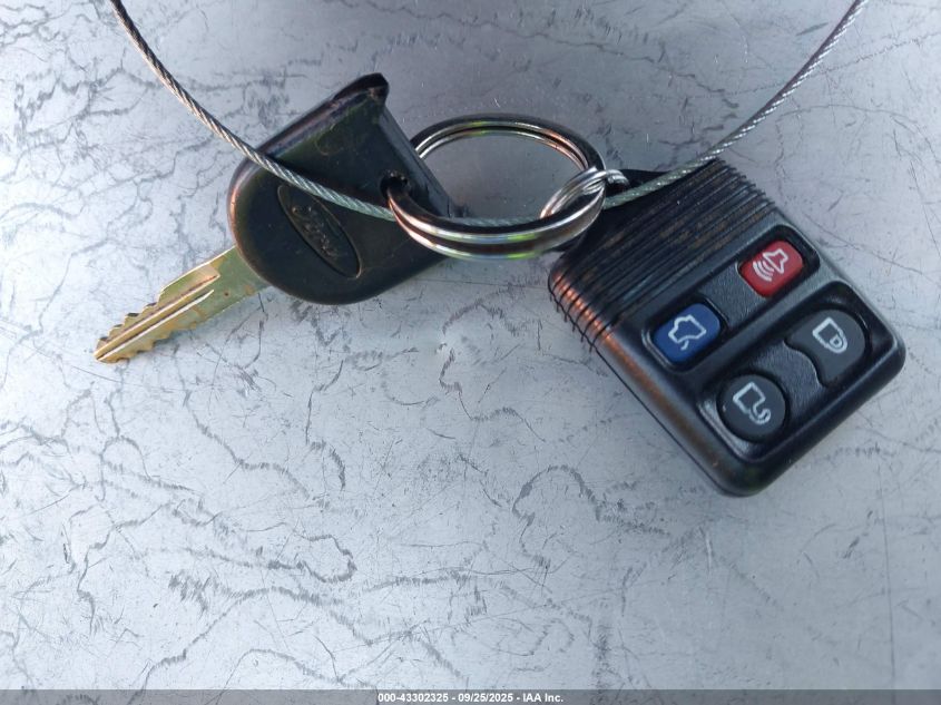 2008 Ford Mustang Gt Deluxe/Gt Premium VIN: 1ZVHT82H085116578 Lot: 43302325