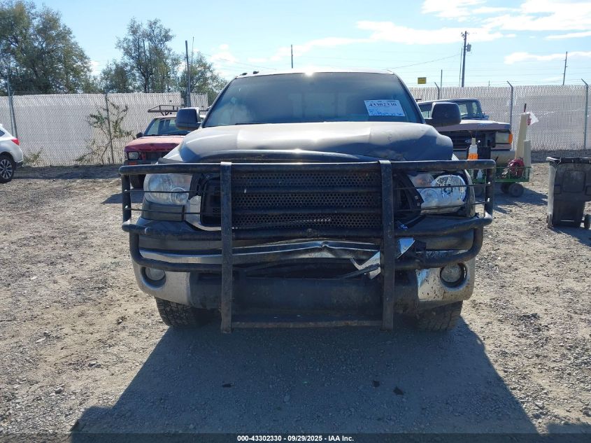 2011 Toyota Tundra Grade 5.7L V8 VIN: 5TFUY5F12BX170894 Lot: 43302330