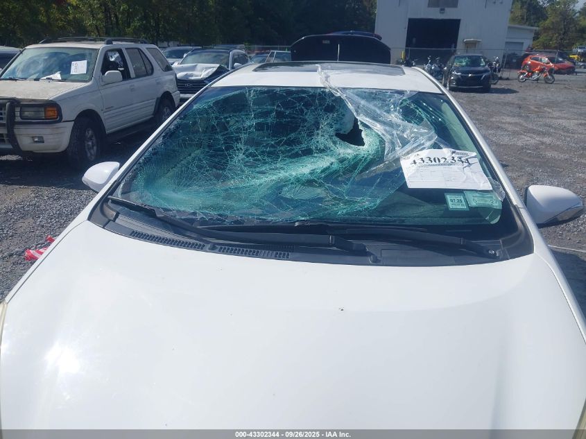 2012 Toyota Prius C Three VIN: JTDKDTB35C1009071 Lot: 43302344