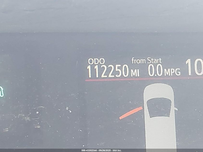 2012 Toyota Prius C Three VIN: JTDKDTB35C1009071 Lot: 43302344