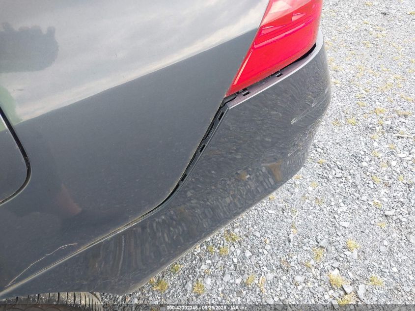 2006 Honda Accord Sdn Ex-L V6 VIN: 1HGCM66546A064571 Lot: 43302346