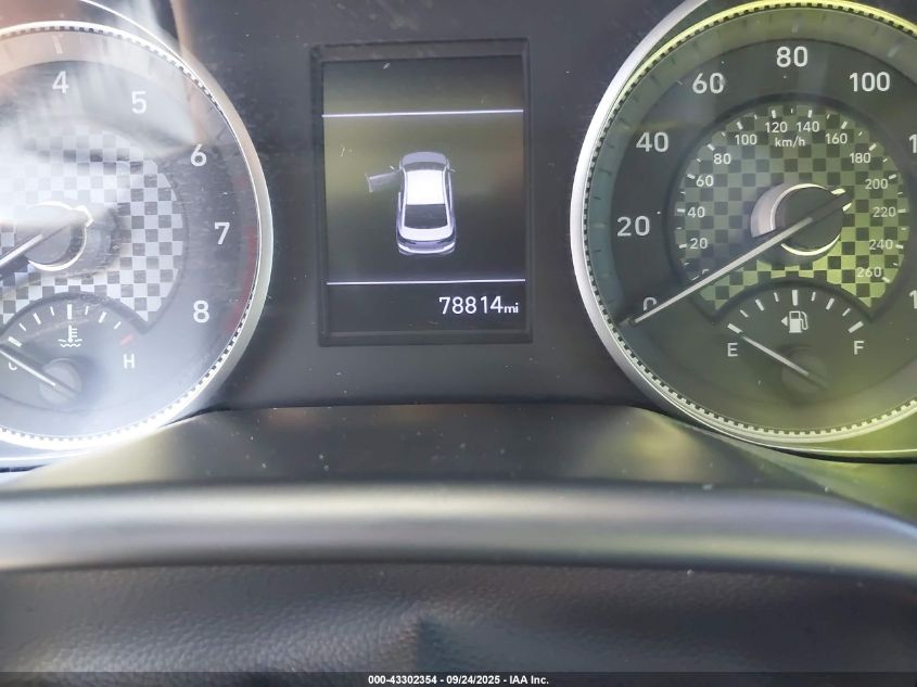 2020 Hyundai Elantra Se VIN: KMHD74LF2LU900492 Lot: 43302354