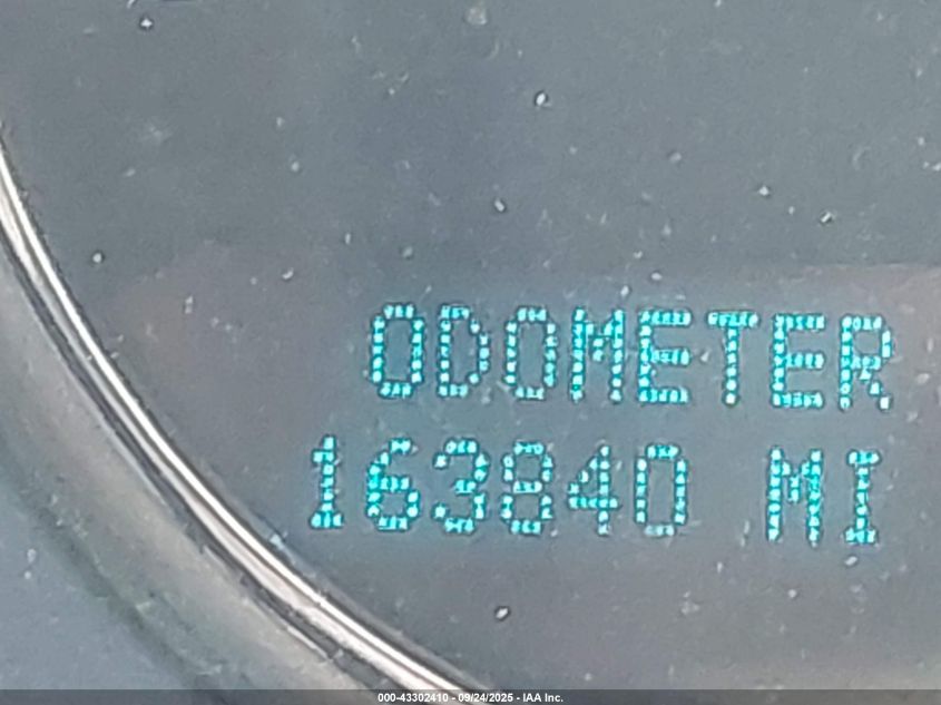 2012 GMC Sierra 1500 Slt VIN: 3GTP2WE77CG115454 Lot: 43302410