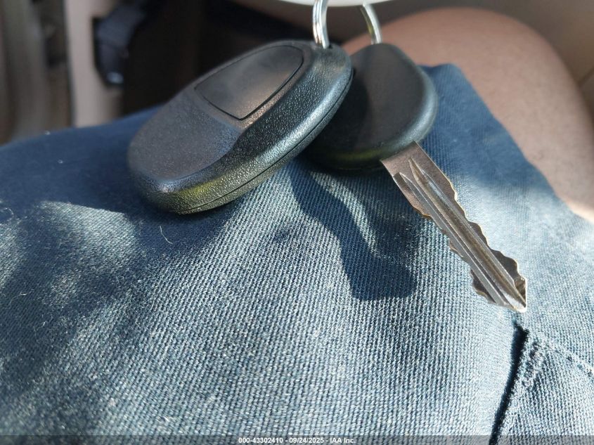 2012 GMC Sierra 1500 Slt VIN: 3GTP2WE77CG115454 Lot: 43302410