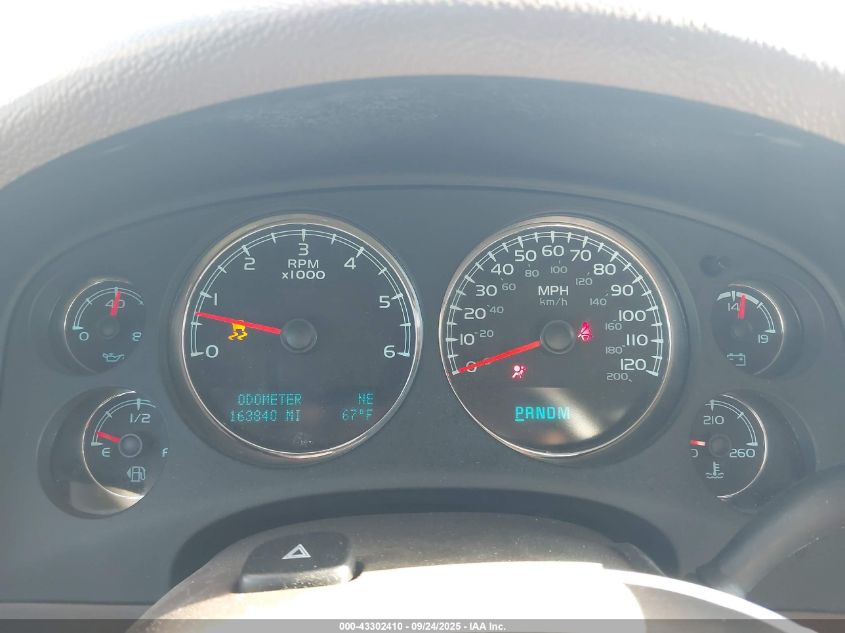 2012 GMC Sierra 1500 Slt VIN: 3GTP2WE77CG115454 Lot: 43302410