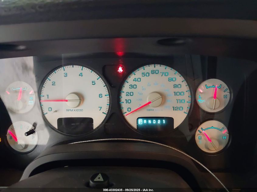 2002 Dodge Ram 1500 St VIN: 1D7HU18Z32S639518 Lot: 43302435