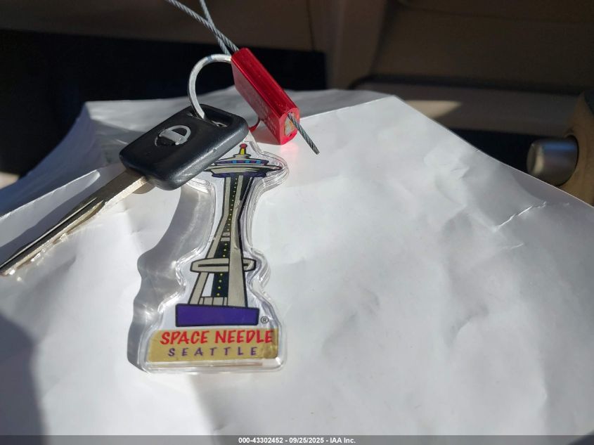 2011 Nissan Versa 1.8S VIN: 3N1BC1CP8BL508868 Lot: 43302452