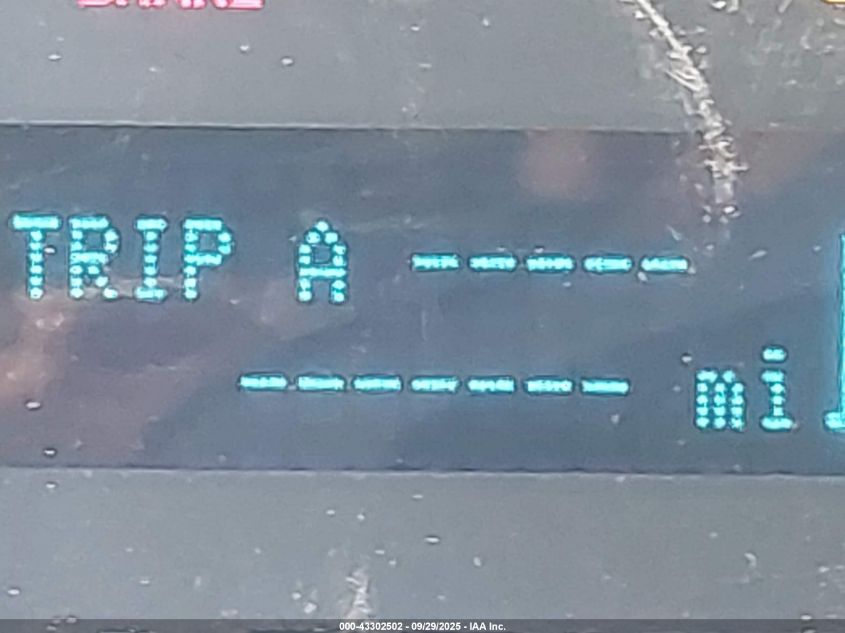 2010 Ford F-150 Fx4/Harley-Davidson/King Ranch/Lariat/Platinum/Xl/Xlt VIN: 1FTFW1EV0AFB17739 Lot: 43302502