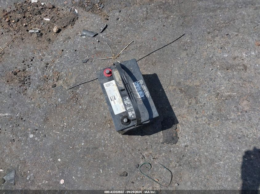 2010 Ford F-150 Fx4/Harley-Davidson/King Ranch/Lariat/Platinum/Xl/Xlt VIN: 1FTFW1EV0AFB17739 Lot: 43302502