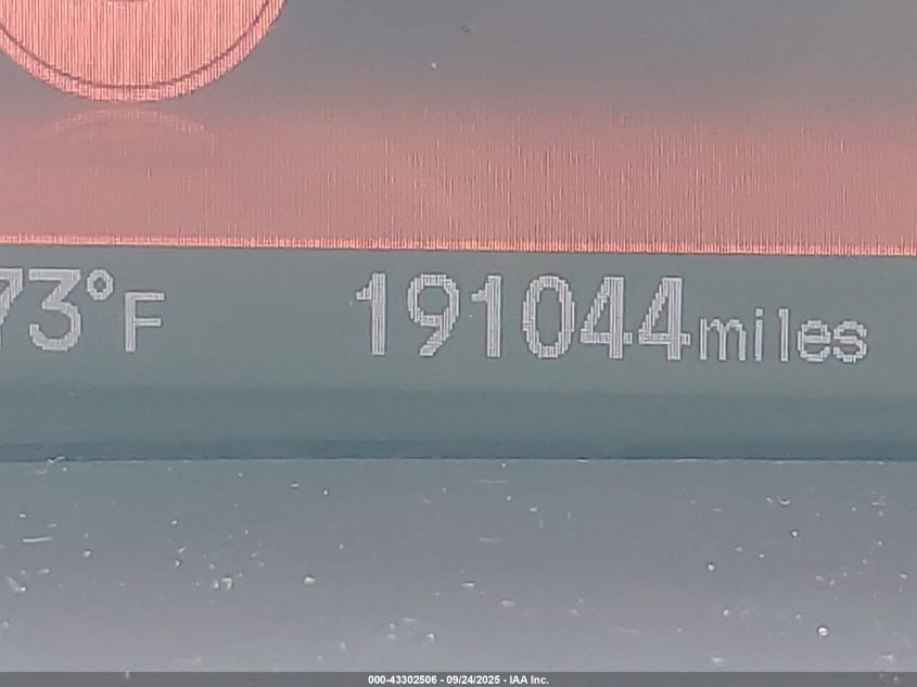 2013 Honda Civic Ex-L VIN: 2HGFB2F99DH516107 Lot: 43302506