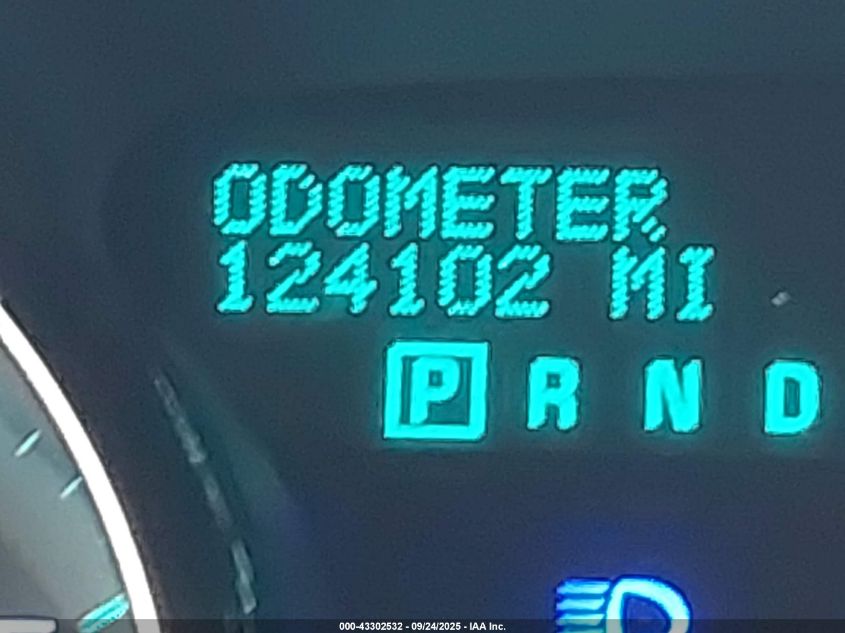 2016 Buick Enclave Leather VIN: 5GAKRBKD8GJ316410 Lot: 43302532