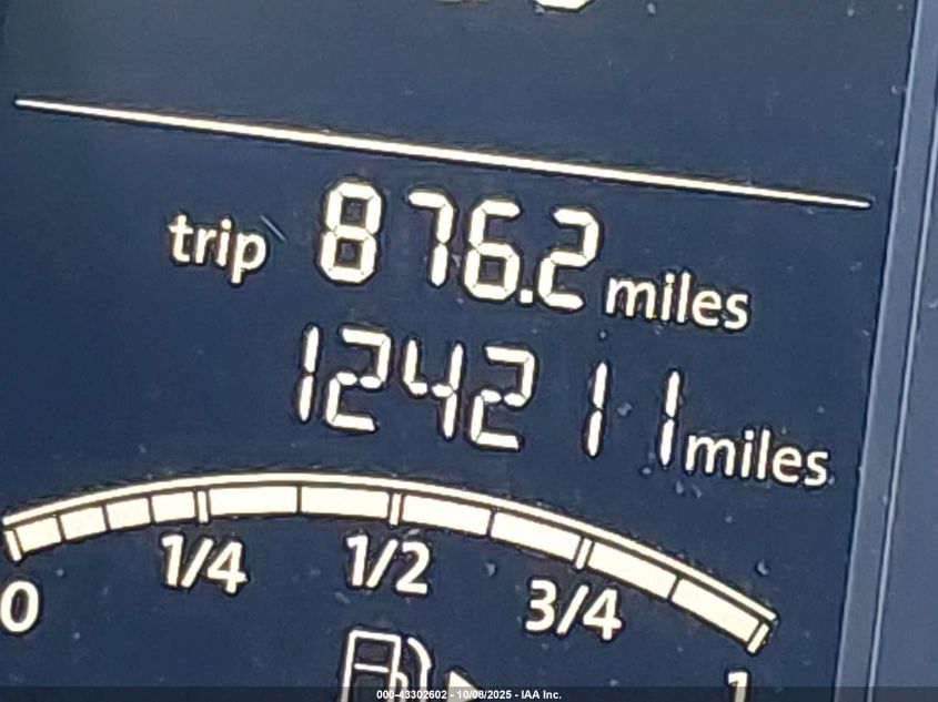 2017 Volkswagen Jetta 1.4T S VIN: 3VW2B7AJ7HM411646 Lot: 43302602