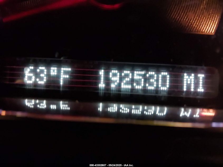 2009 Pontiac G6 New Se VIN: 1G2ZJ57K994267866 Lot: 43302607