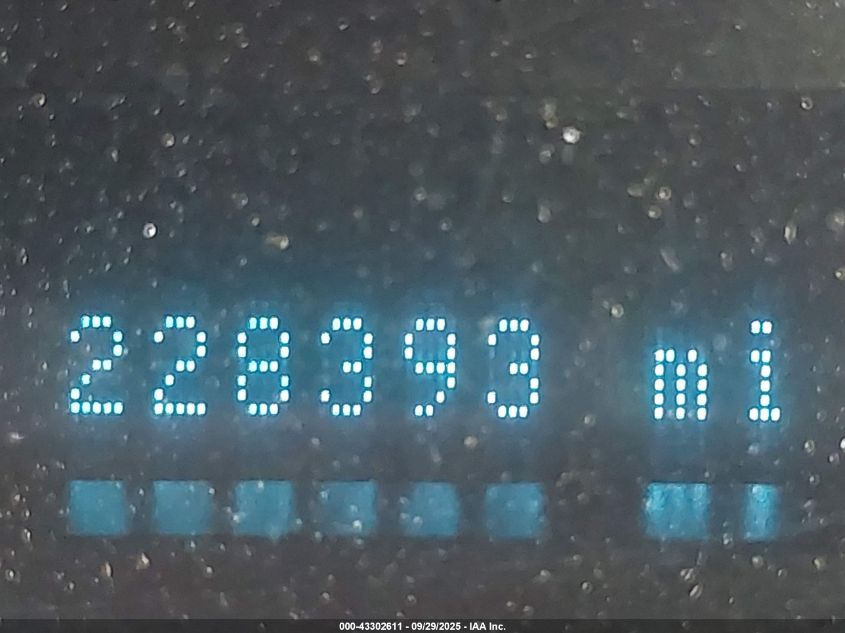 2012 Ford Fusion Sel VIN: 3FAHP0JA3CR224766 Lot: 43302611